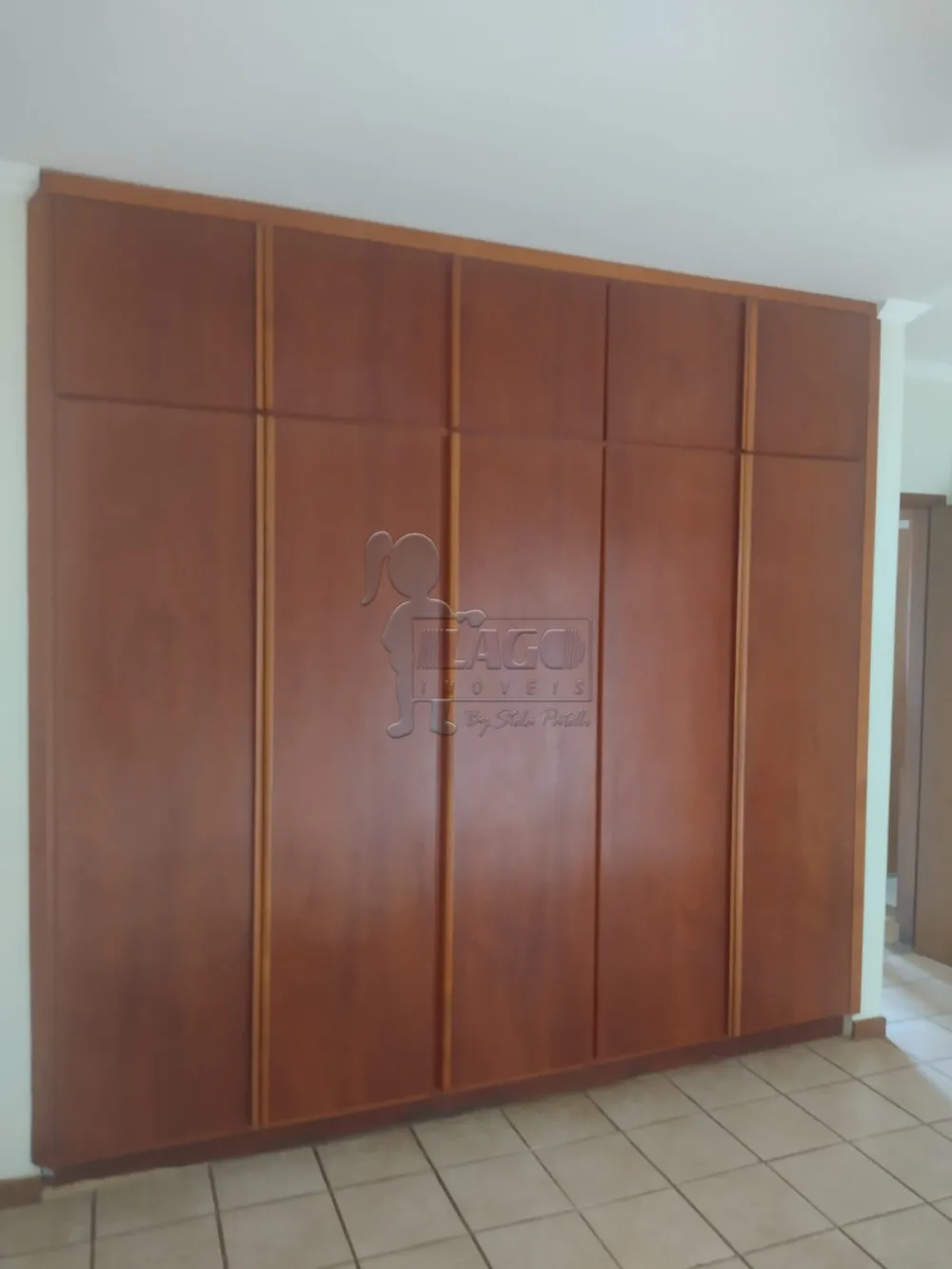 Alugar Apartamento / Padr&atilde;o em Ribeir&atilde;o Preto R$ 1.800,00 - Foto 13