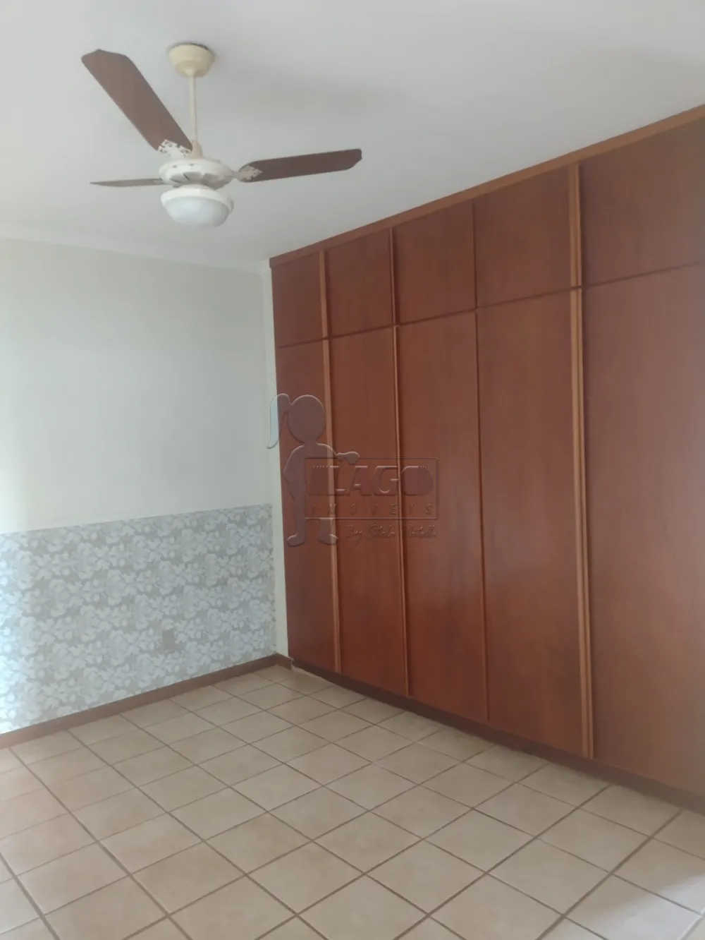 Alugar Apartamento / Padr&atilde;o em Ribeir&atilde;o Preto R$ 1.800,00 - Foto 14