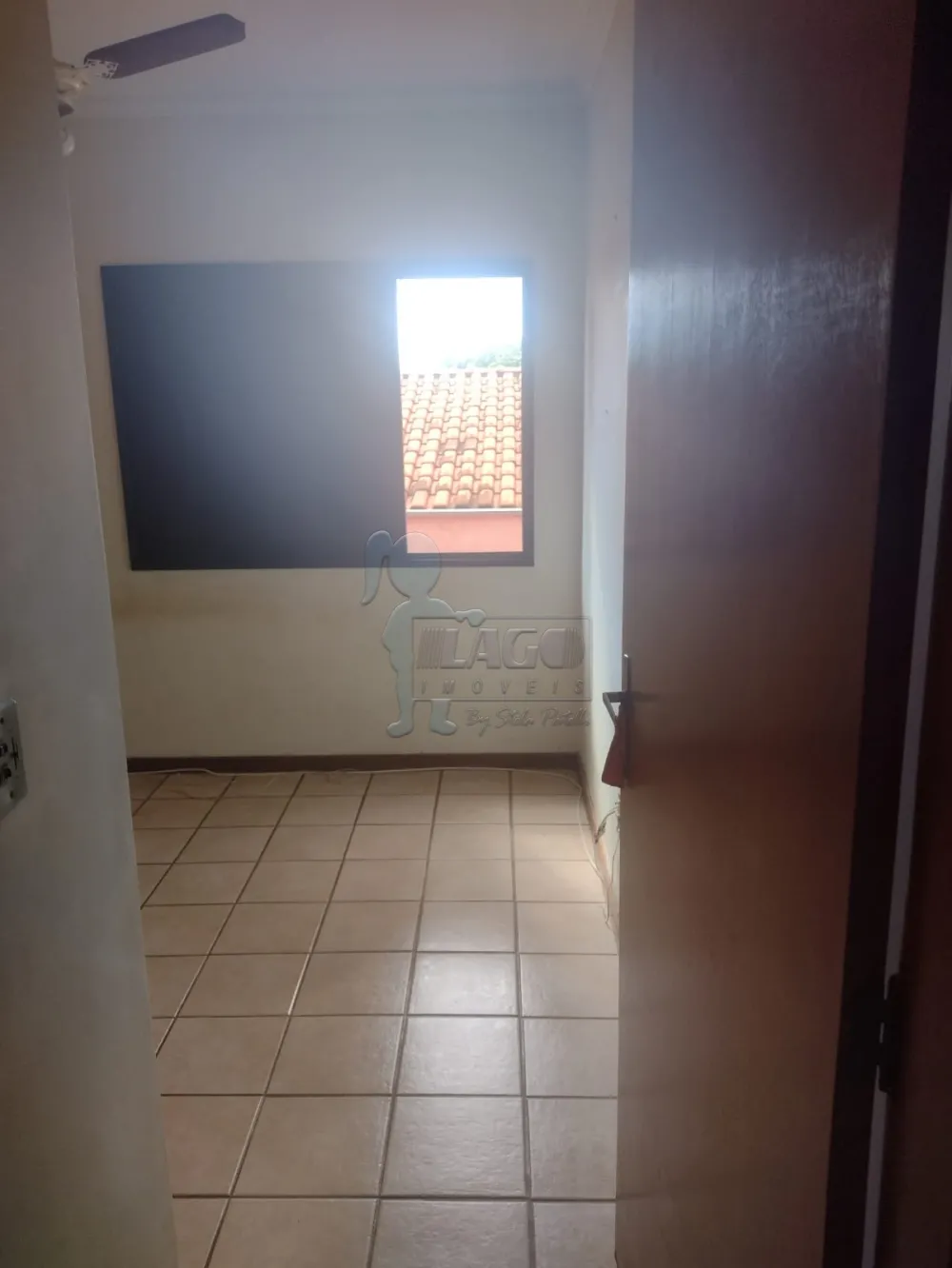 Alugar Apartamento / Padr&atilde;o em Ribeir&atilde;o Preto R$ 1.800,00 - Foto 9
