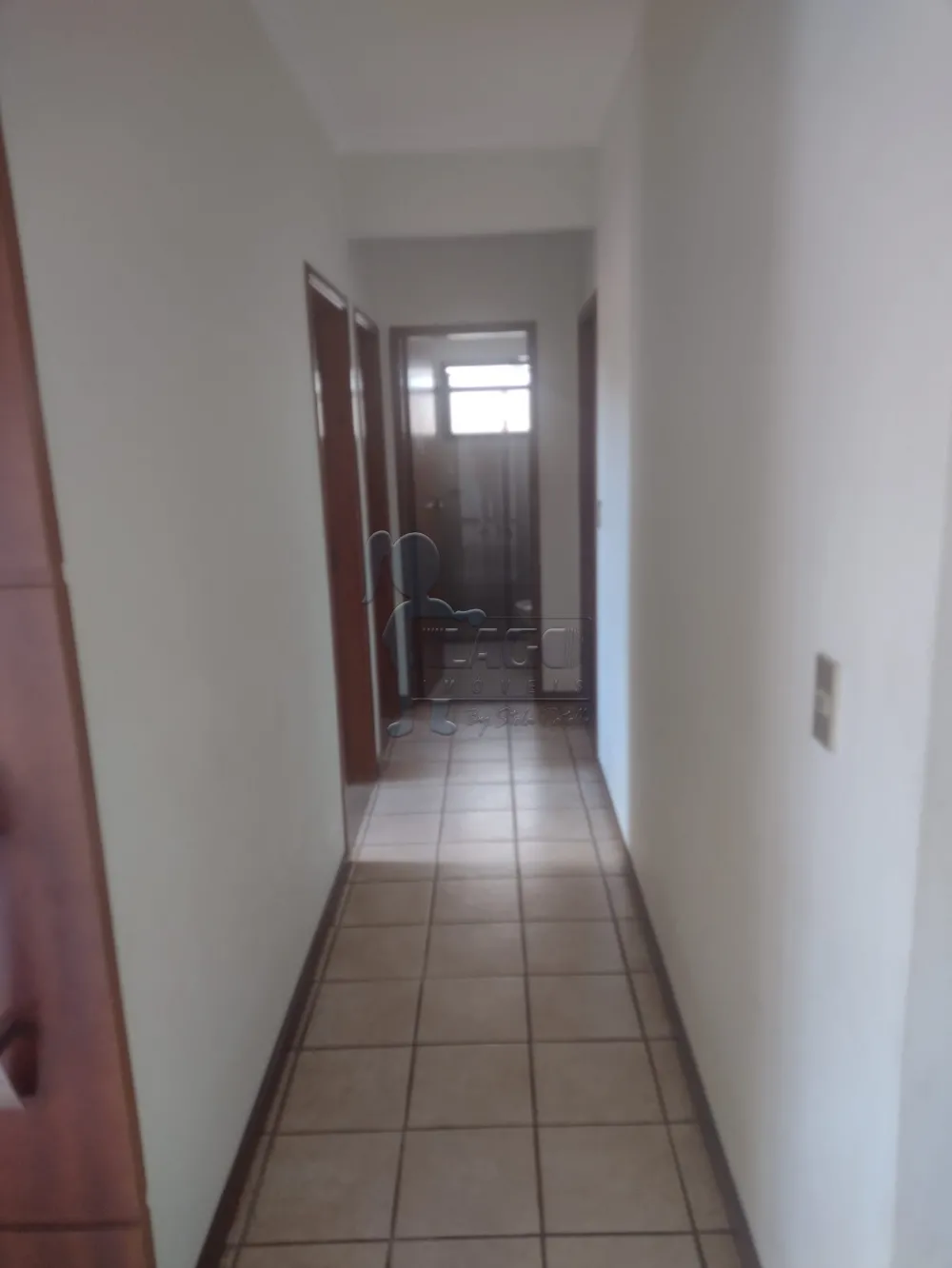 Alugar Apartamento / Padr&atilde;o em Ribeir&atilde;o Preto R$ 1.800,00 - Foto 7