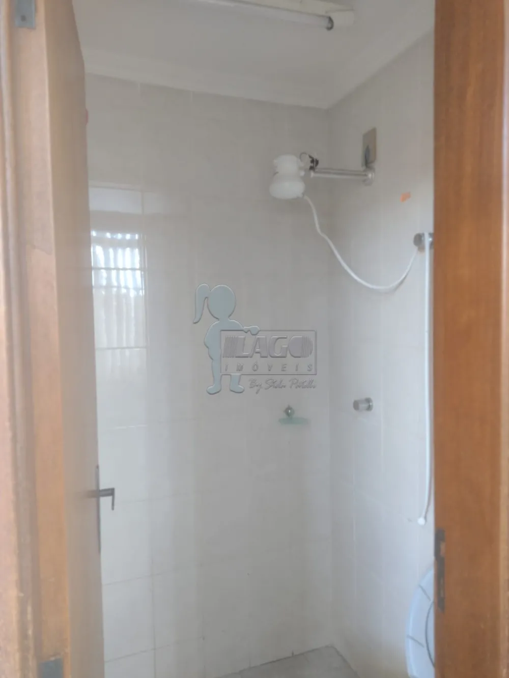 Alugar Apartamento / Padr&atilde;o em Ribeir&atilde;o Preto R$ 1.800,00 - Foto 19