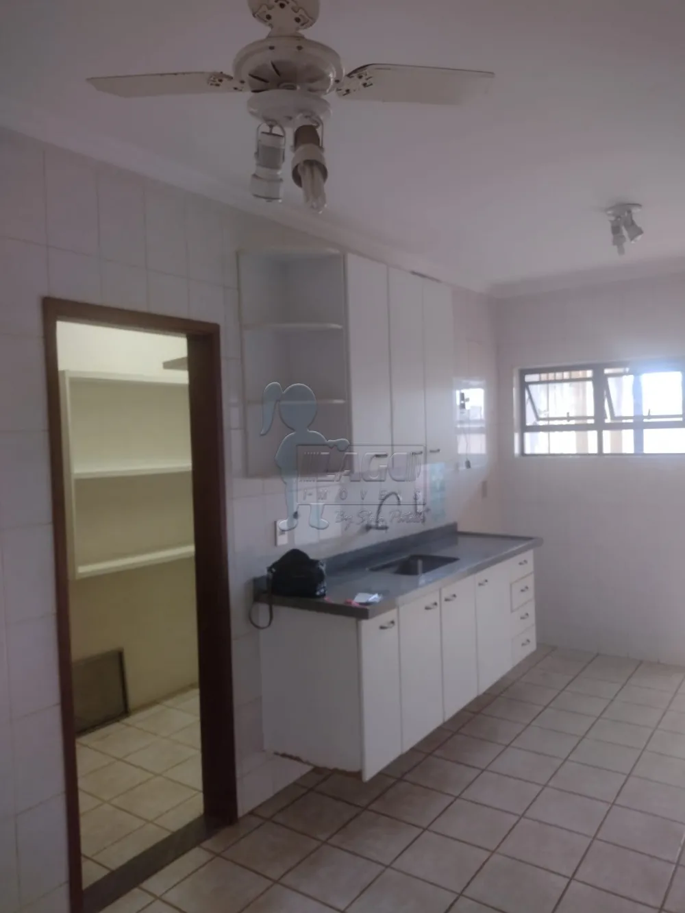 Alugar Apartamento / Padr&atilde;o em Ribeir&atilde;o Preto R$ 1.800,00 - Foto 21