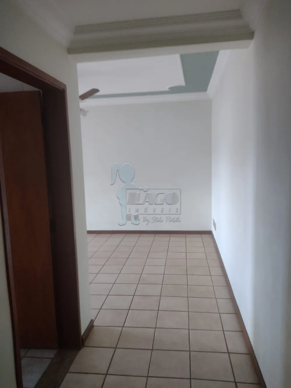 Alugar Apartamento / Padr&atilde;o em Ribeir&atilde;o Preto R$ 1.800,00 - Foto 8