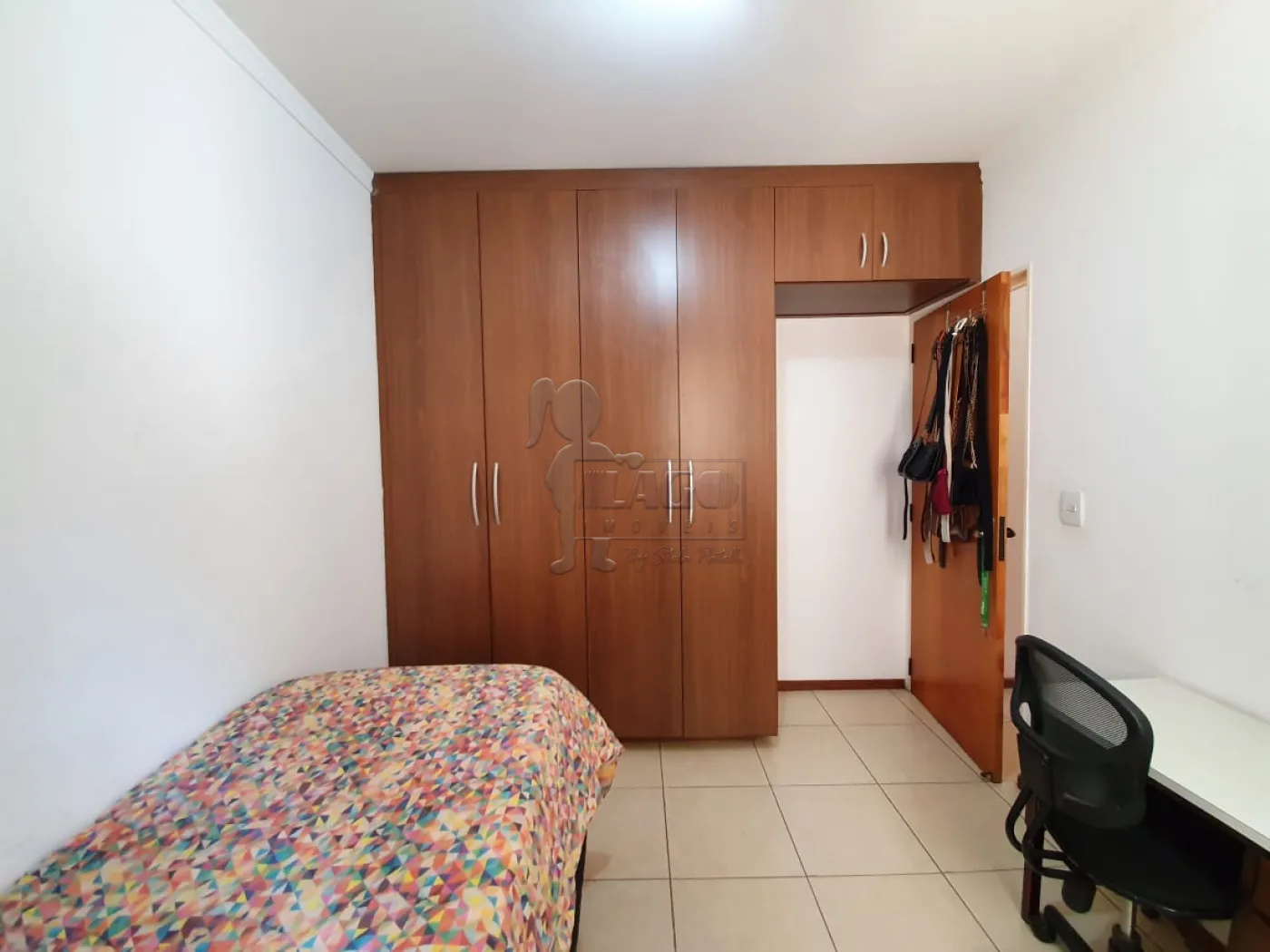 Alugar Apartamento / Padr&atilde;o em Ribeir&atilde;o Preto R$ 1.800,00 - Foto 7