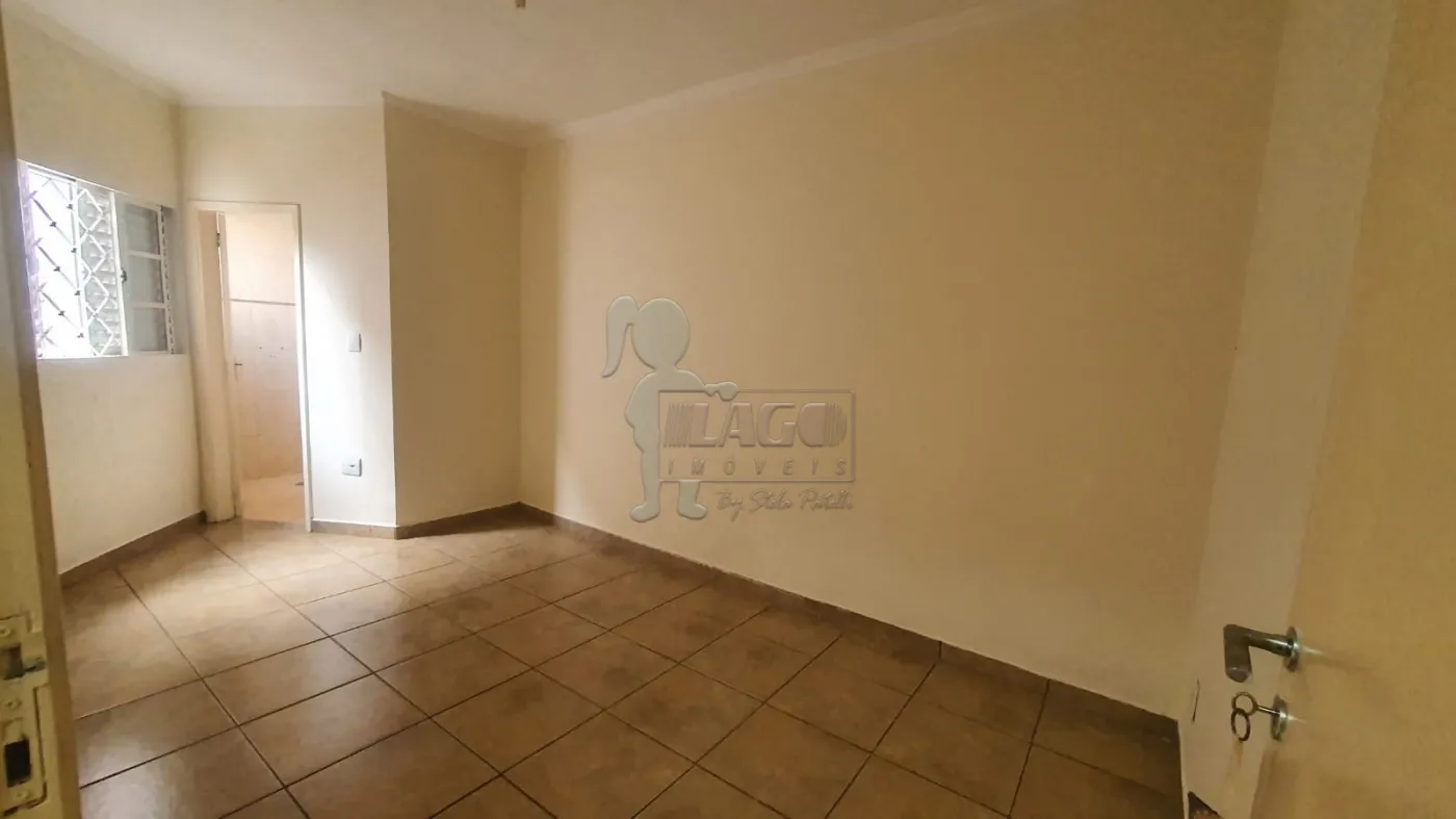 Alugar Casa / Padr&atilde;o em Ribeir&atilde;o Preto R$ 3.100,00 - Foto 6