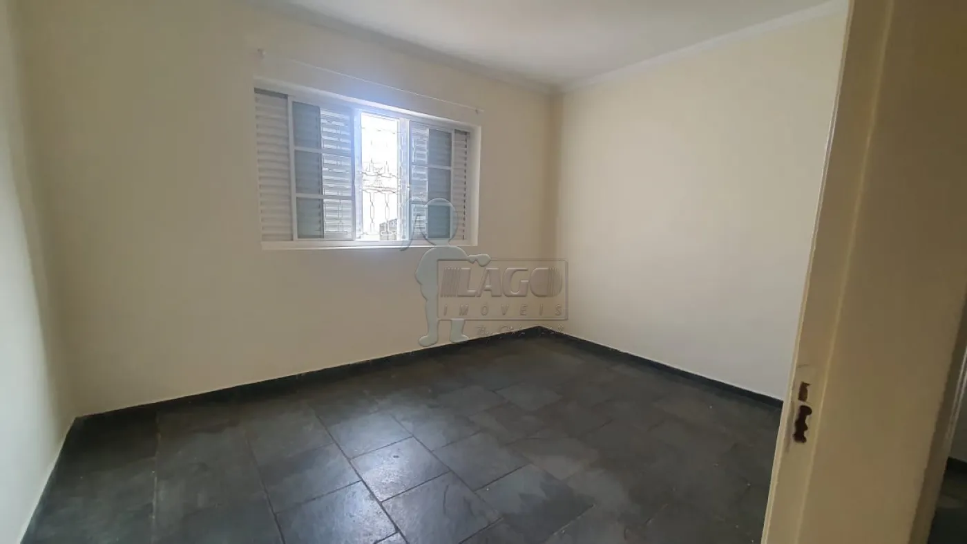 Alugar Casa / Padr&atilde;o em Ribeir&atilde;o Preto R$ 3.100,00 - Foto 4