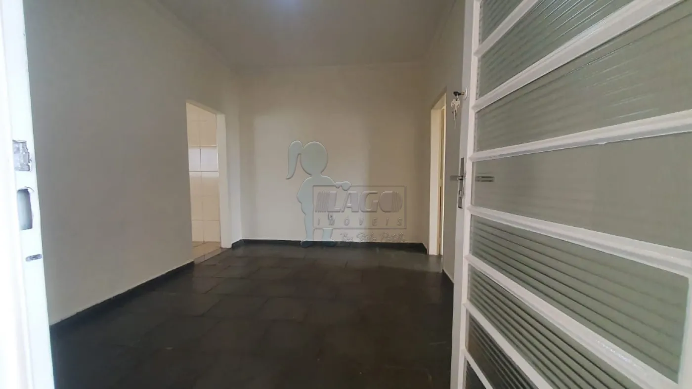 Alugar Casa / Padr&atilde;o em Ribeir&atilde;o Preto R$ 3.100,00 - Foto 2