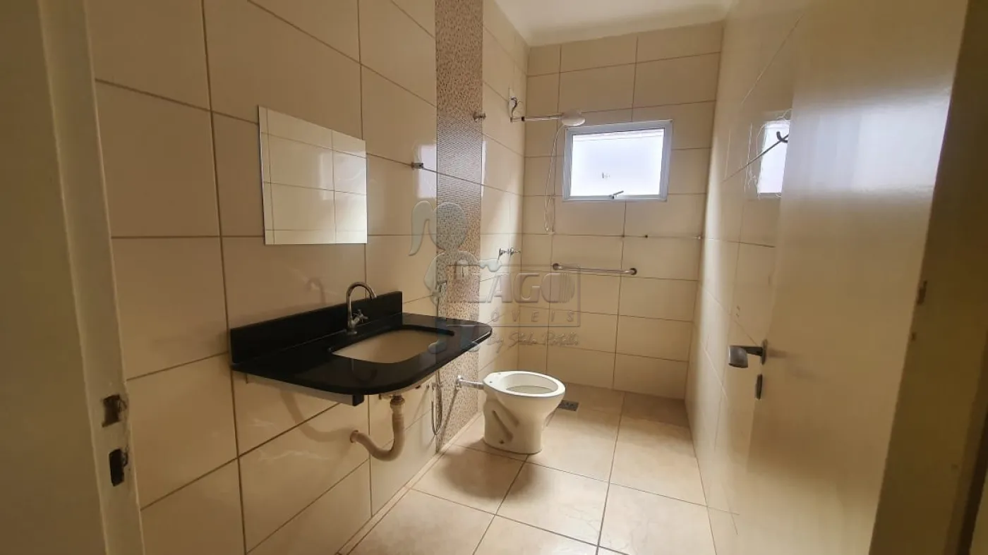 Alugar Casa / Padr&atilde;o em Ribeir&atilde;o Preto R$ 3.100,00 - Foto 11