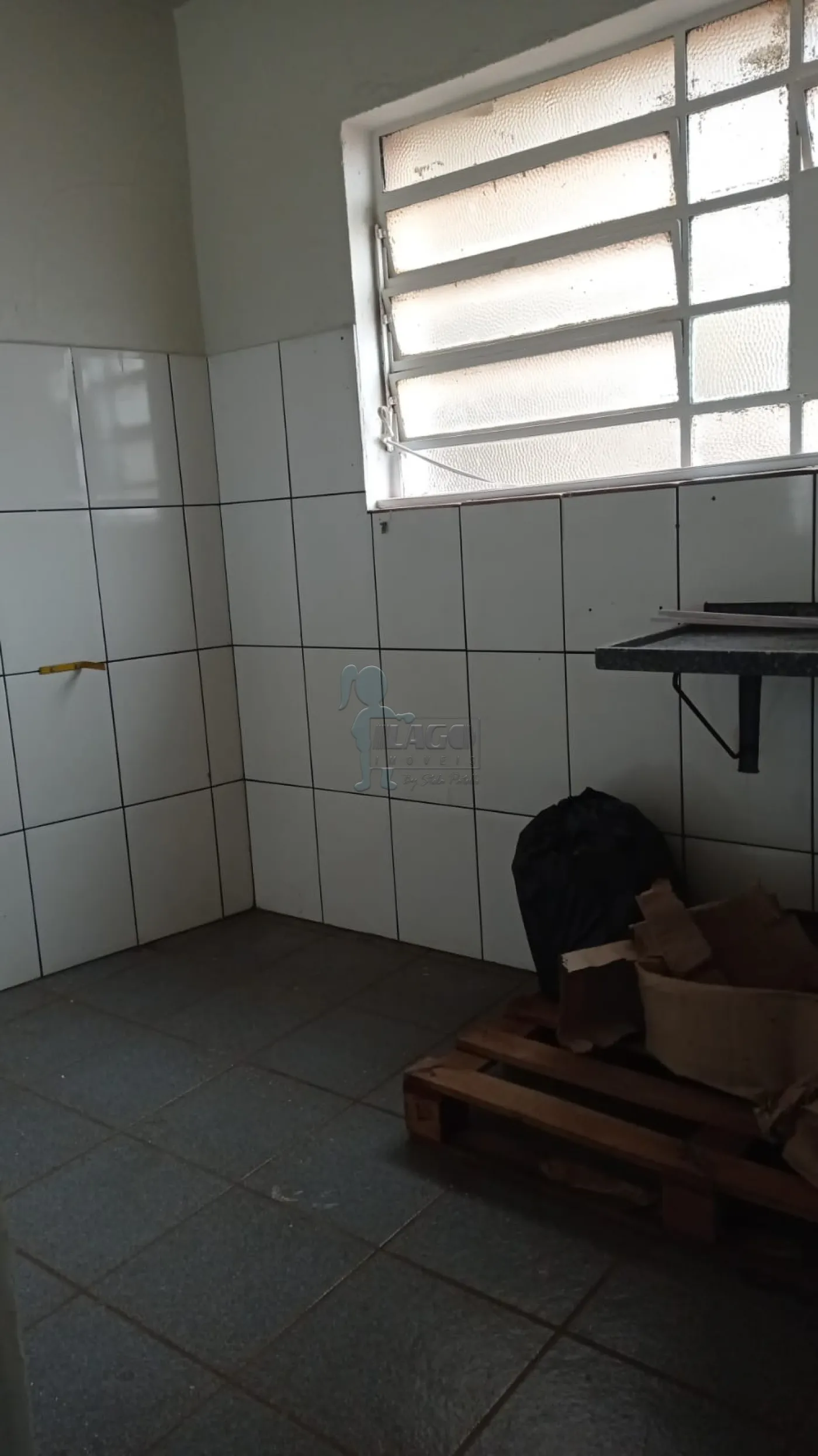 Alugar Comercial padr&atilde;o / Galp&atilde;o - Armaz&eacute;m em Ribeir&atilde;o Preto R$ 3.000,00 - Foto 12