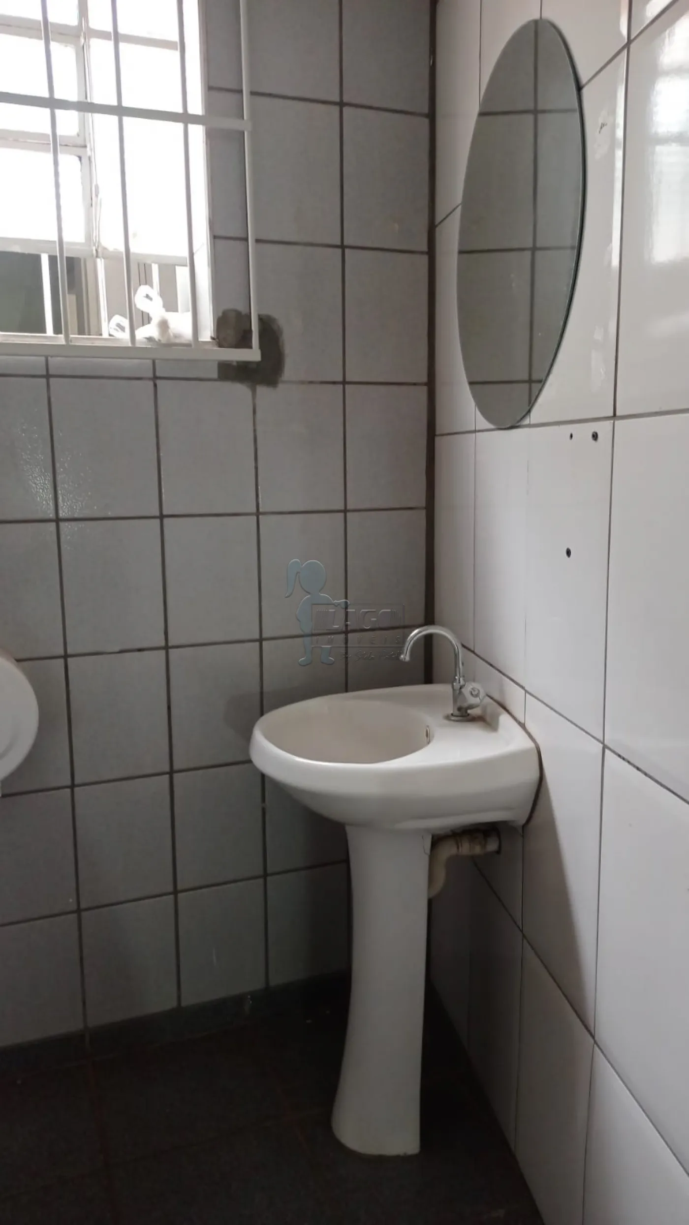 Alugar Comercial padr&atilde;o / Galp&atilde;o - Armaz&eacute;m em Ribeir&atilde;o Preto R$ 3.000,00 - Foto 14