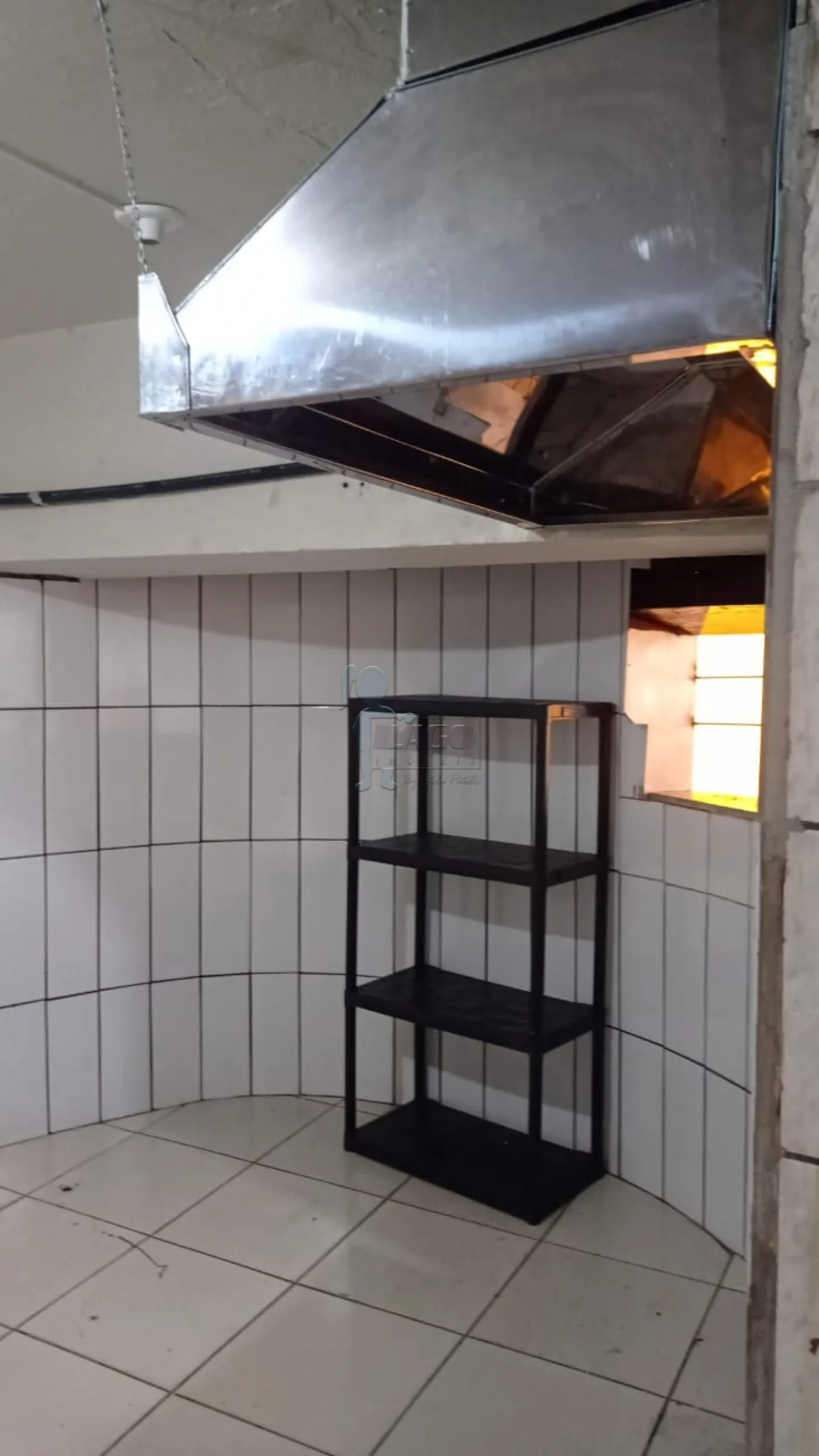 Alugar Comercial padr&atilde;o / Galp&atilde;o - Armaz&eacute;m em Ribeir&atilde;o Preto R$ 3.000,00 - Foto 15