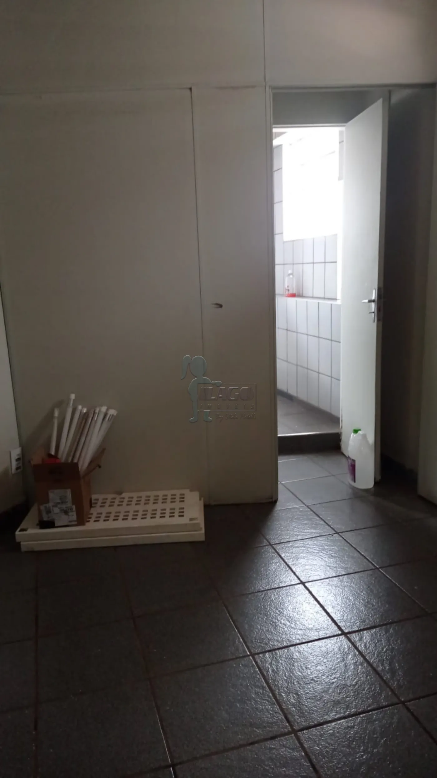 Alugar Comercial padr&atilde;o / Galp&atilde;o - Armaz&eacute;m em Ribeir&atilde;o Preto R$ 3.000,00 - Foto 19