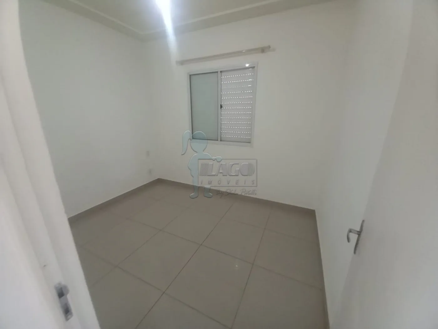 Alugar Apartamento / Padr&atilde;o em Ribeir&atilde;o Preto R$ 1.300,00 - Foto 5