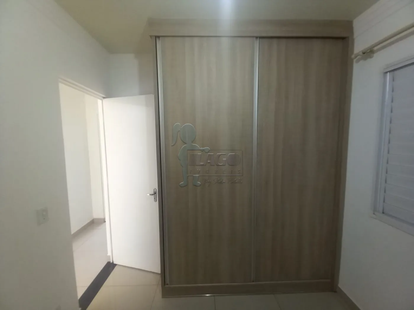 Alugar Apartamento / Padr&atilde;o em Ribeir&atilde;o Preto R$ 1.300,00 - Foto 8