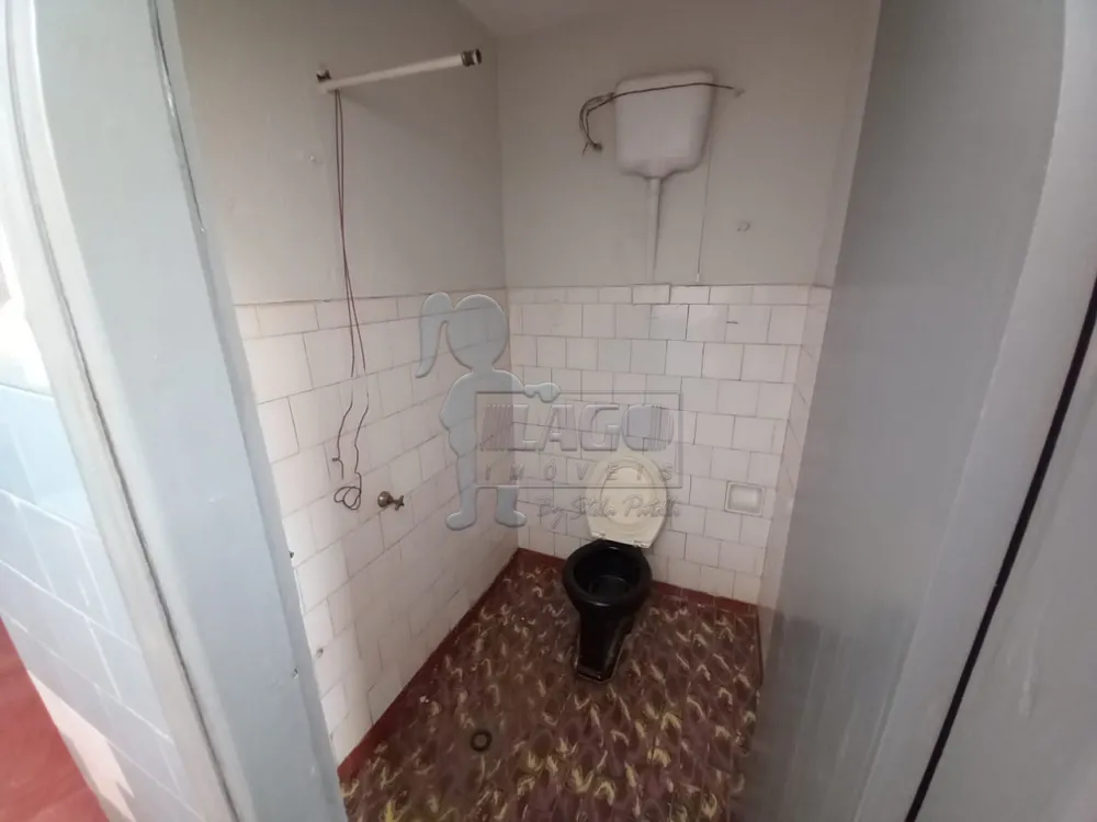 Alugar Casa / Padr&atilde;o em Ribeir&atilde;o Preto R$ 1.500,00 - Foto 6