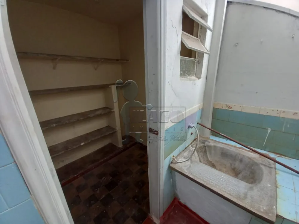 Alugar Casa / Padr&atilde;o em Ribeir&atilde;o Preto R$ 1.500,00 - Foto 7