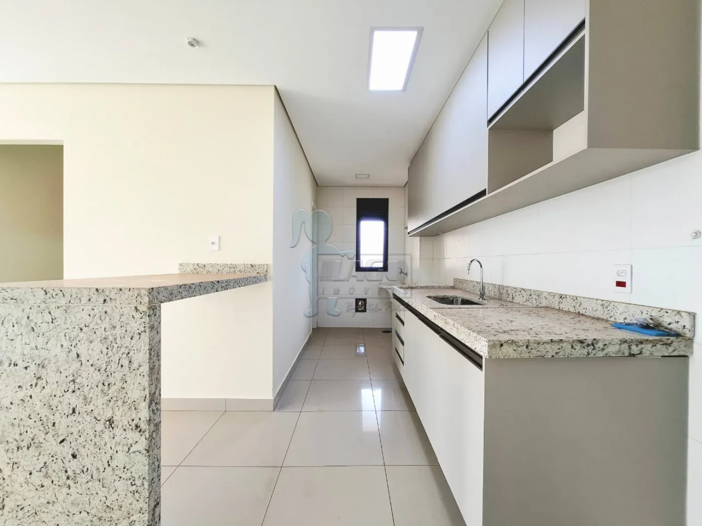 Alugar Apartamento / Padr&atilde;o em Ribeir&atilde;o Preto R$ 3.000,00 - Foto 7