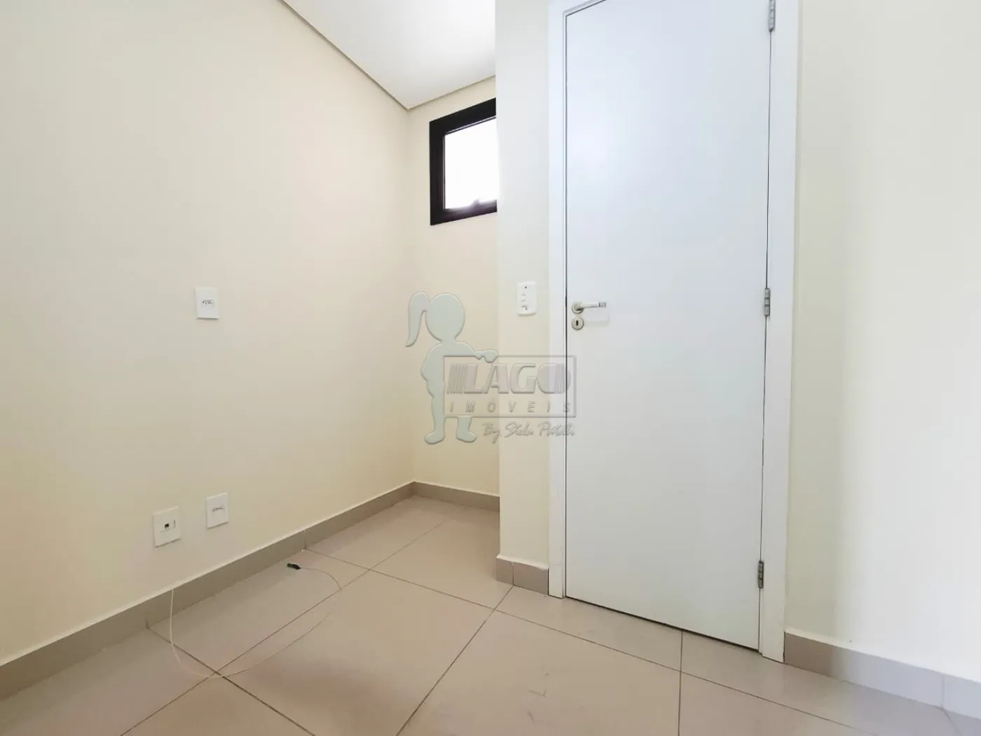 Alugar Apartamento / Padr&atilde;o em Ribeir&atilde;o Preto R$ 3.000,00 - Foto 10