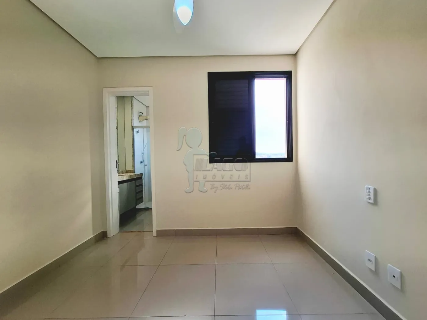 Alugar Apartamento / Padr&atilde;o em Ribeir&atilde;o Preto R$ 3.000,00 - Foto 11