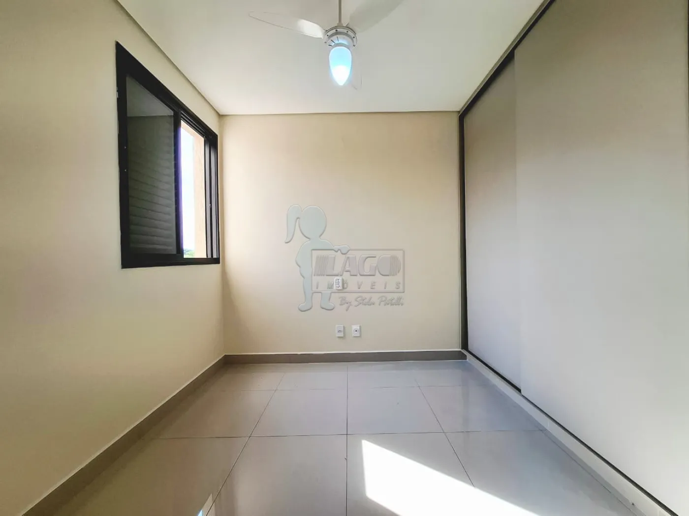 Alugar Apartamento / Padr&atilde;o em Ribeir&atilde;o Preto R$ 3.000,00 - Foto 13