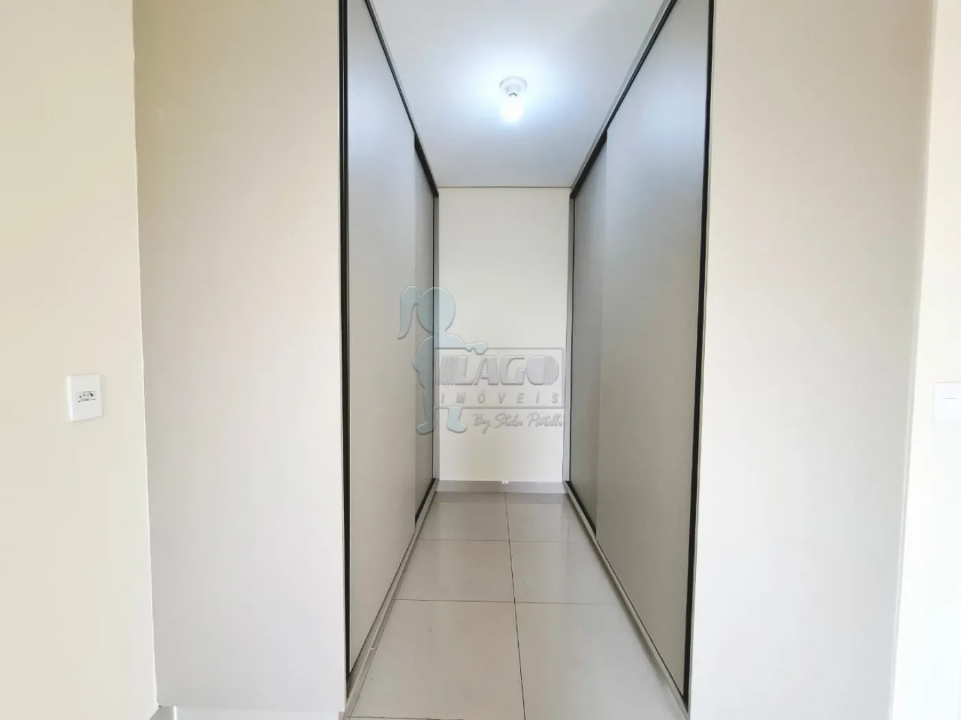 Alugar Apartamento / Padr&atilde;o em Ribeir&atilde;o Preto R$ 3.000,00 - Foto 15