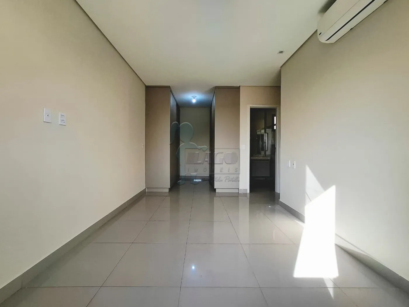 Alugar Apartamento / Padr&atilde;o em Ribeir&atilde;o Preto R$ 3.000,00 - Foto 16