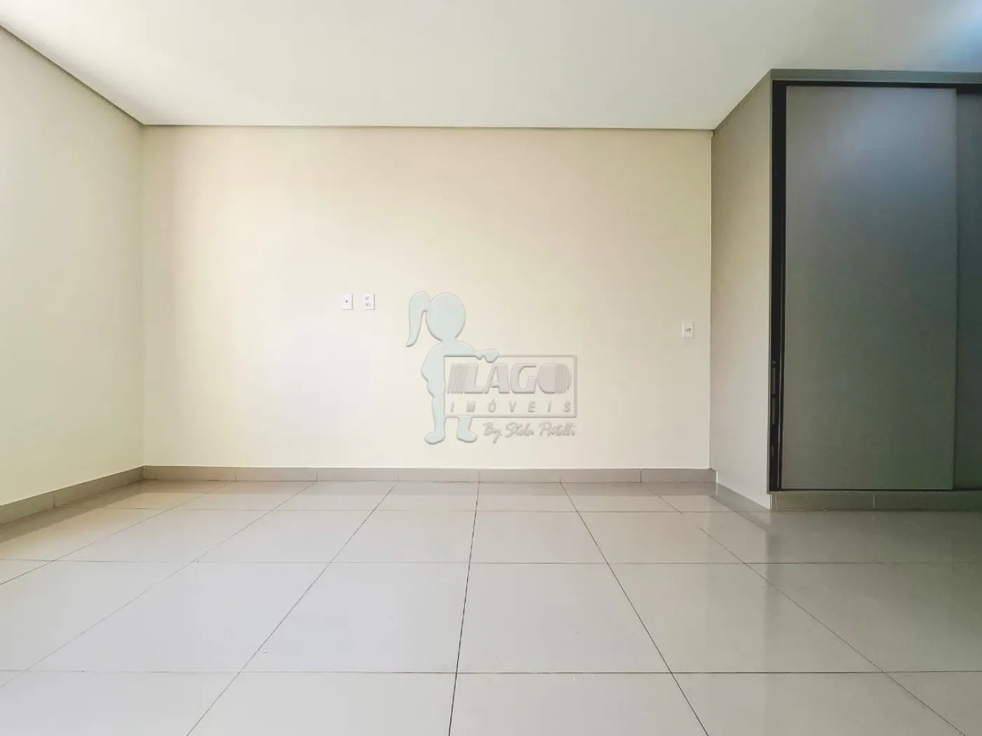 Alugar Apartamento / Padr&atilde;o em Ribeir&atilde;o Preto R$ 3.000,00 - Foto 17