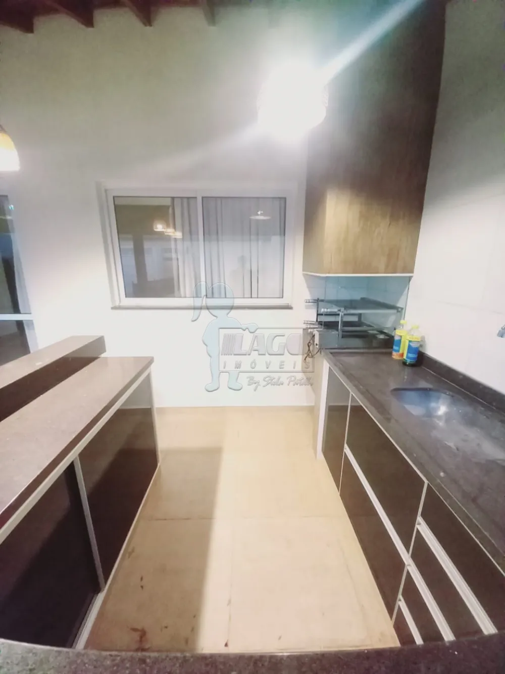 Alugar Casa / Padr&atilde;o em Ribeir&atilde;o Preto R$ 3.300,00 - Foto 9