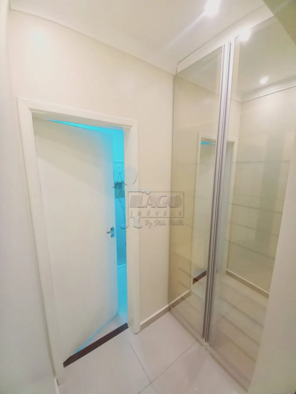 Alugar Casa / Padr&atilde;o em Ribeir&atilde;o Preto R$ 3.300,00 - Foto 12