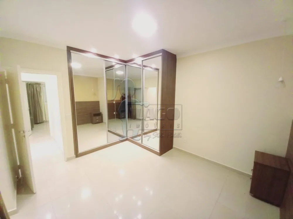 Alugar Casa / Padr&atilde;o em Ribeir&atilde;o Preto R$ 3.300,00 - Foto 13