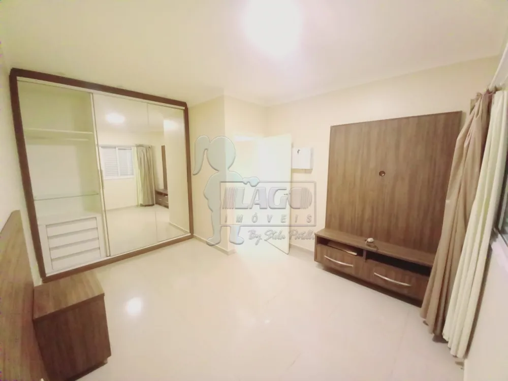 Alugar Casa / Padr&atilde;o em Ribeir&atilde;o Preto R$ 3.300,00 - Foto 16