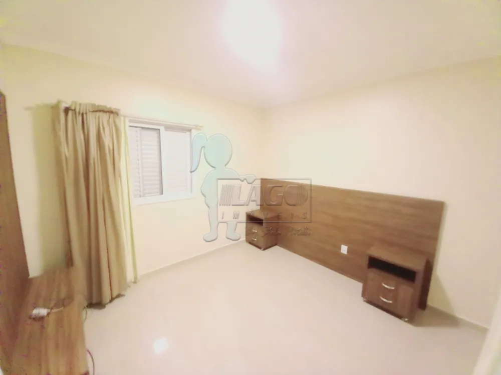 Alugar Casa / Padr&atilde;o em Ribeir&atilde;o Preto R$ 3.300,00 - Foto 17