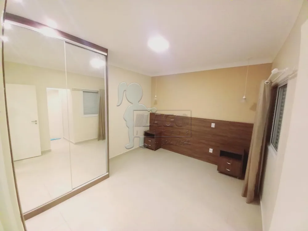 Alugar Casa / Padr&atilde;o em Ribeir&atilde;o Preto R$ 3.300,00 - Foto 18