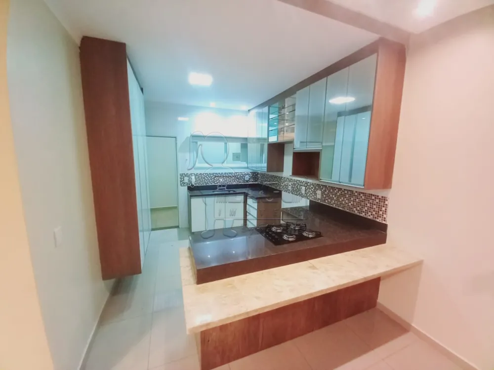 Alugar Casa / Padr&atilde;o em Ribeir&atilde;o Preto R$ 3.300,00 - Foto 19