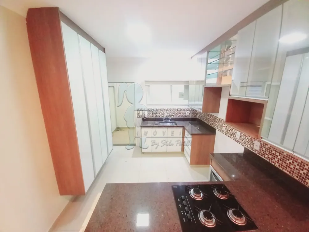 Alugar Casa / Padr&atilde;o em Ribeir&atilde;o Preto R$ 3.300,00 - Foto 21