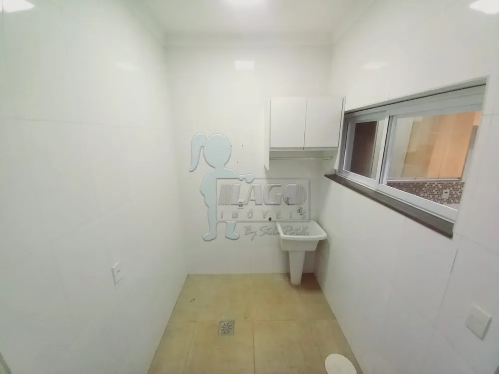 Alugar Casa / Padr&atilde;o em Ribeir&atilde;o Preto R$ 3.300,00 - Foto 22