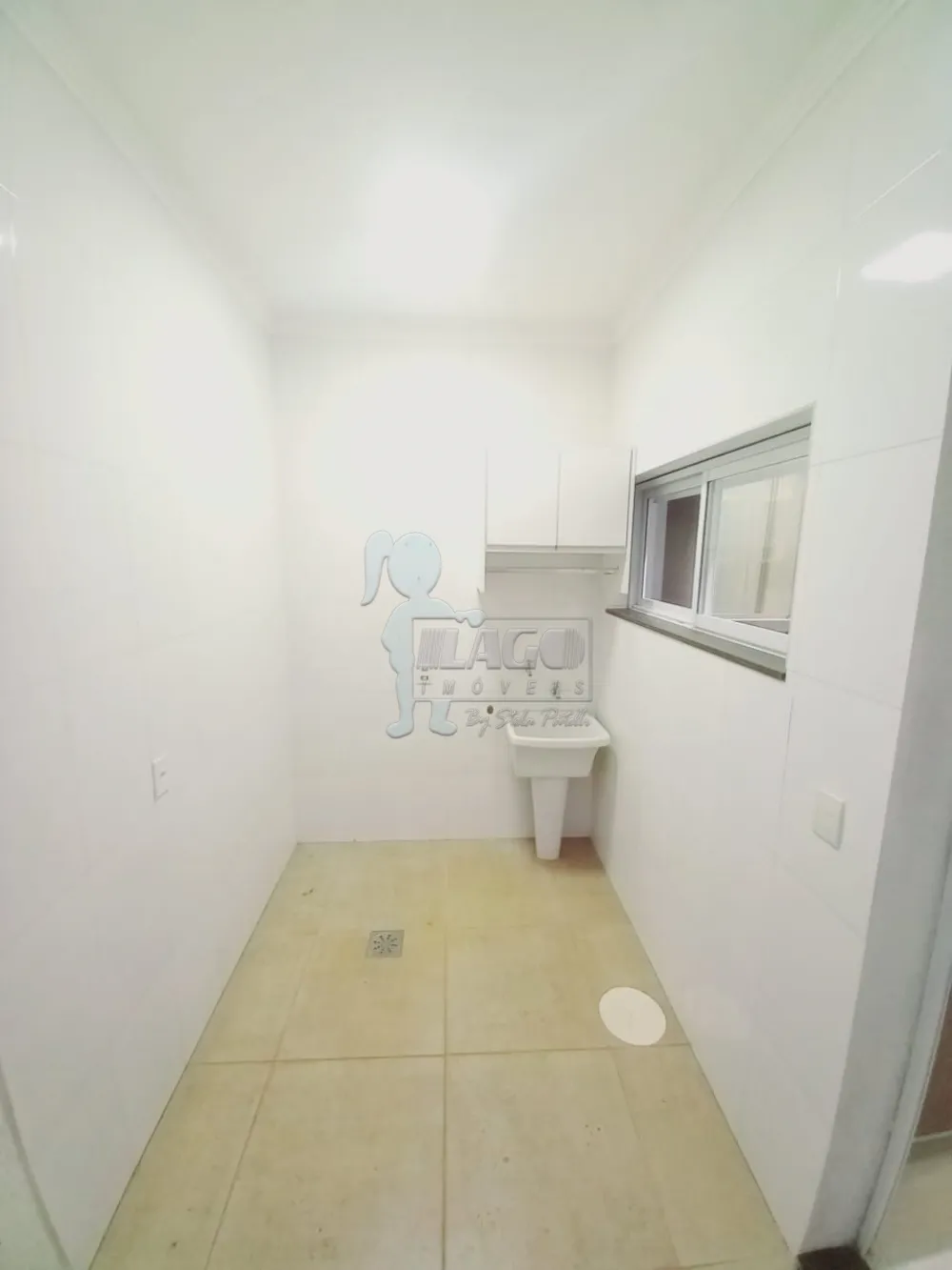 Alugar Casa / Padr&atilde;o em Ribeir&atilde;o Preto R$ 3.300,00 - Foto 23