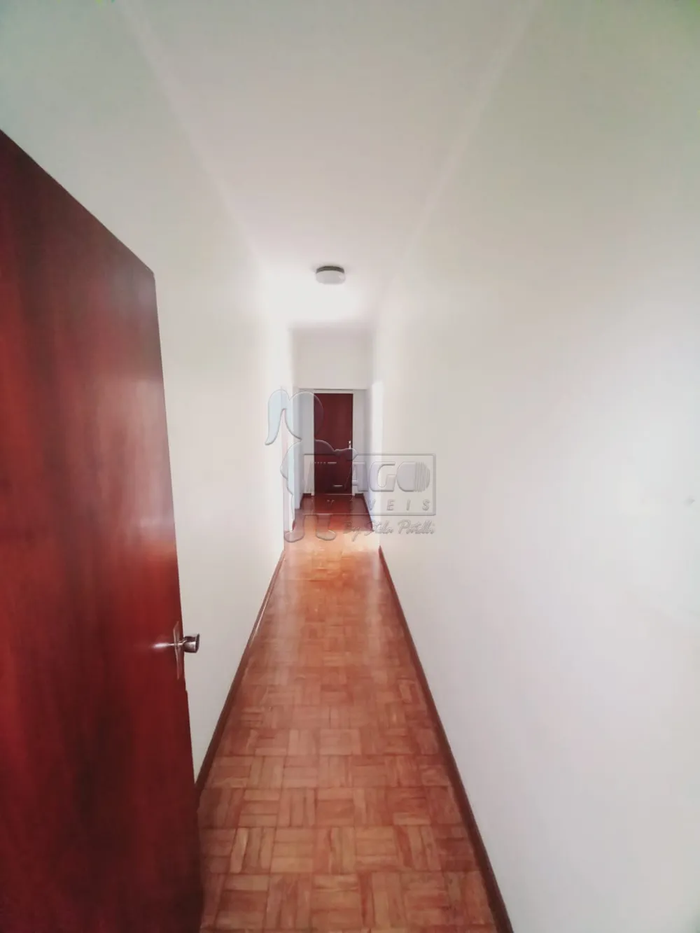 Comprar Casa / Padr&atilde;o em Ribeir&atilde;o Preto R$ 1.300.000,00 - Foto 7