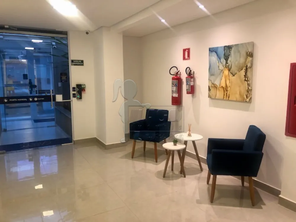 Comprar Apartamento / Padr&atilde;o em Ribeir&atilde;o Preto R$ 420.000,00 - Foto 22