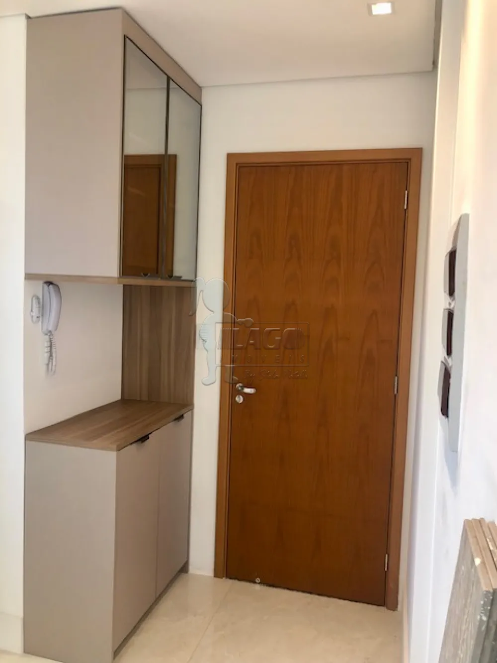 Comprar Apartamento / Padr&atilde;o em Ribeir&atilde;o Preto R$ 420.000,00 - Foto 10