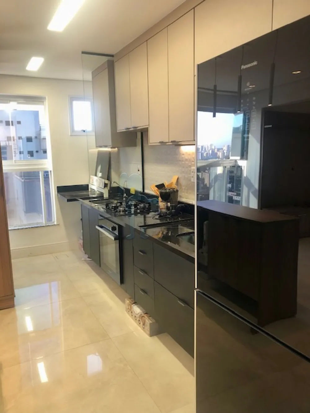 Comprar Apartamento / Padr&atilde;o em Ribeir&atilde;o Preto R$ 420.000,00 - Foto 6
