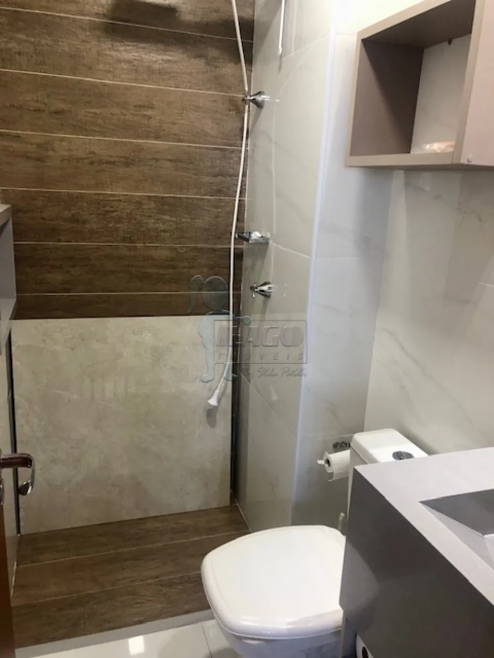 Comprar Apartamento / Padr&atilde;o em Ribeir&atilde;o Preto R$ 420.000,00 - Foto 11