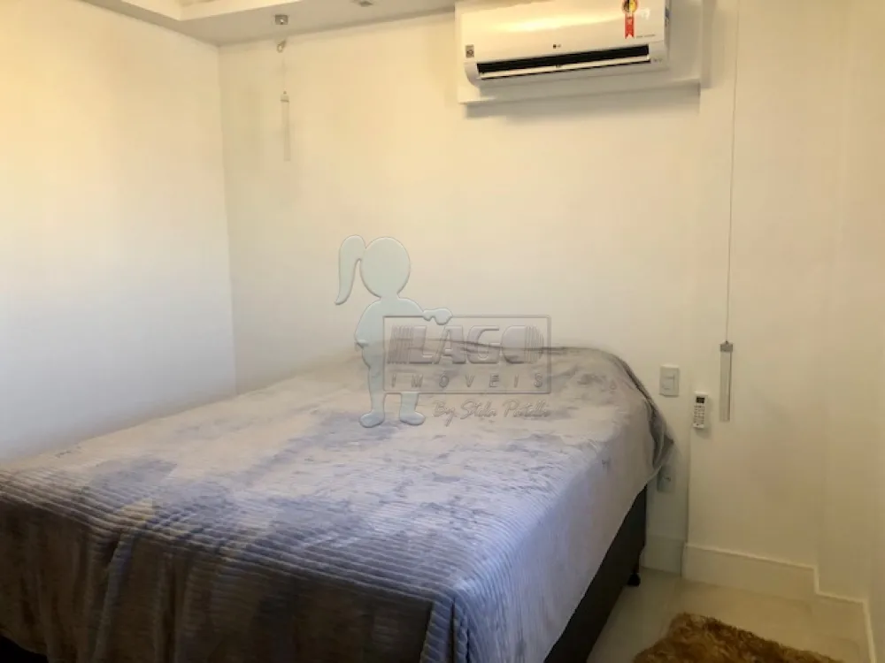 Comprar Apartamento / Padr&atilde;o em Ribeir&atilde;o Preto R$ 420.000,00 - Foto 13
