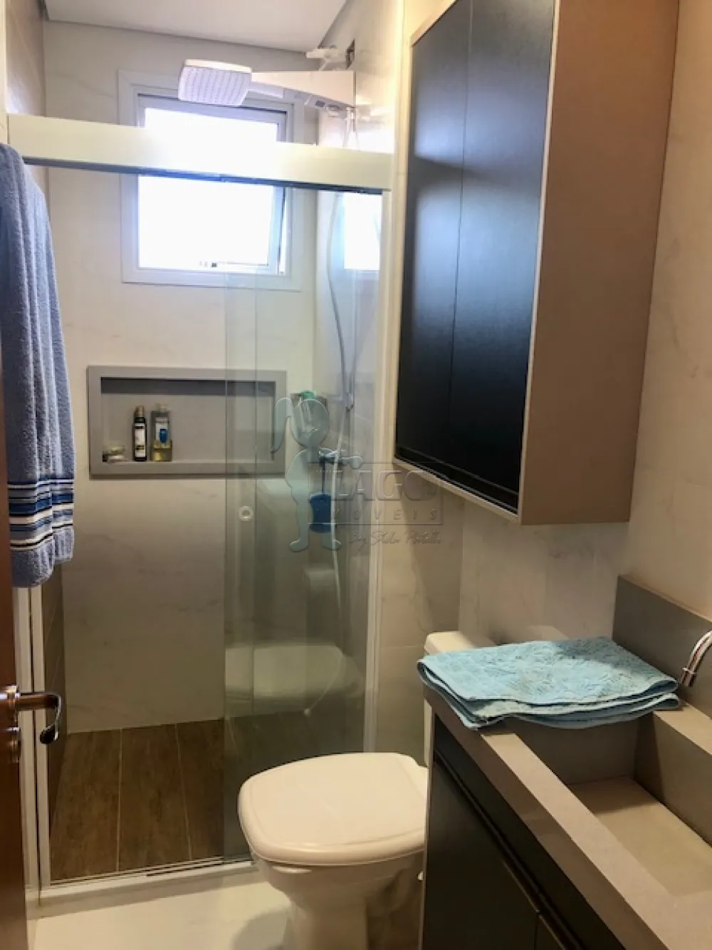 Comprar Apartamento / Padr&atilde;o em Ribeir&atilde;o Preto R$ 420.000,00 - Foto 15