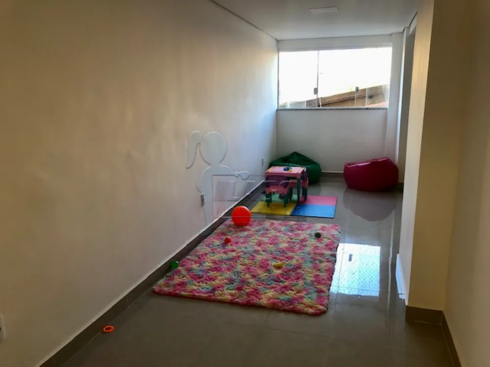 Comprar Apartamento / Padr&atilde;o em Ribeir&atilde;o Preto R$ 420.000,00 - Foto 16