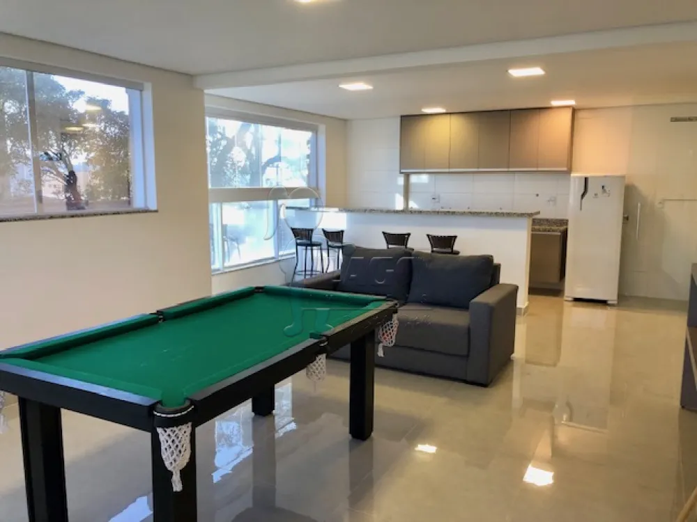 Comprar Apartamento / Padr&atilde;o em Ribeir&atilde;o Preto R$ 420.000,00 - Foto 18