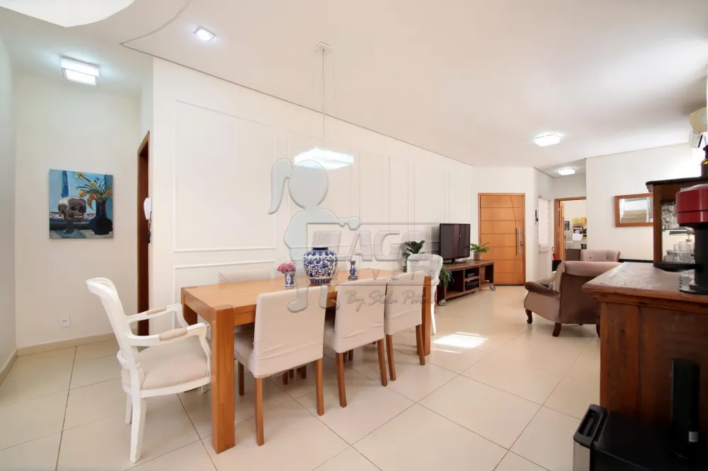 Comprar Casa condom&iacute;nio / Padr&atilde;o em Bonfim Paulista R$ 1.200.000,00 - Foto 2