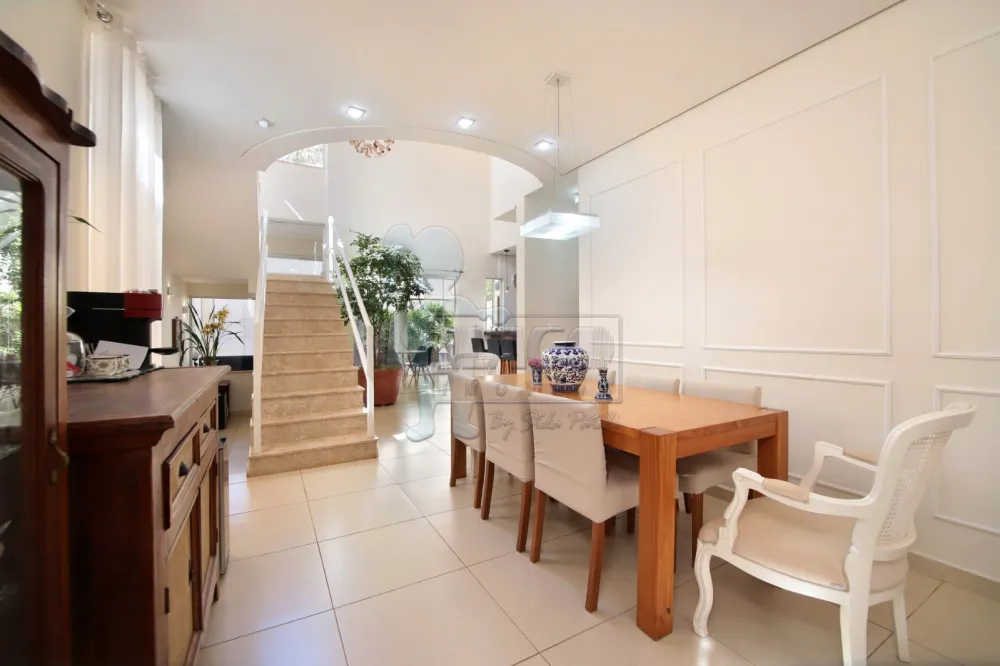 Comprar Casa condom&iacute;nio / Padr&atilde;o em Bonfim Paulista R$ 1.200.000,00 - Foto 6