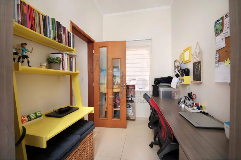 Comprar Casa condom&iacute;nio / Padr&atilde;o em Bonfim Paulista R$ 1.200.000,00 - Foto 10