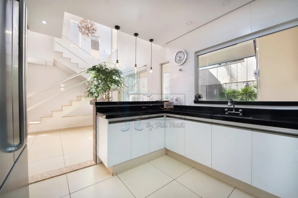 Comprar Casa condom&iacute;nio / Padr&atilde;o em Bonfim Paulista R$ 1.200.000,00 - Foto 11